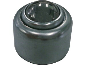 CO`xA[ XvOvX @H쏊 4807715