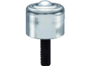 CO`xA[ IS-13N X`[ @H쏊 5002753