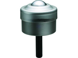 イグチベアー IS-25N スチール製 井口機工製作所 5002800