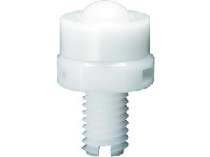 N[[CO`xA[ @H쏊 3950174