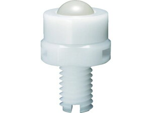 N[[CO`xA[ @H쏊 3950182