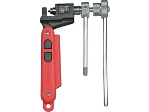 `F[Jb^[ 5^8`3^4 `F[p`Fbgnh n^~ebh 3702880