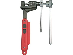 `F[Jb^[ 1 `F[^p`Fbgnh n^~ebh 3702898