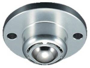 �S�~�r�o�X���b�g�t �������p �X�e�����X�� PVS50FS �G�C�e�b�N 8560324