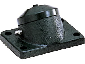 SW^ԗ SW-50-I @H쏊 5003130