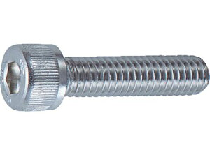 Zpt{g XeXSlW M8×30 12{ gXRR 1601911