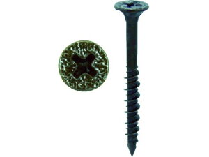 OHSATO/ ؂ɂrX PR 3.8×25 (210{ 嗢 8558870