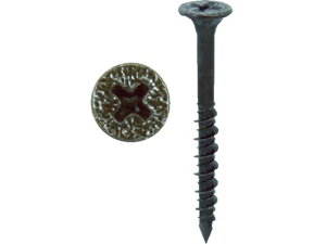 OHSATO/ ؂ɂrX PR 3.8×40 (145{ 嗢 8558873