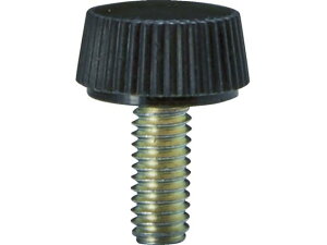 σrX NO.1  M4×10 30 gXRR 7836724