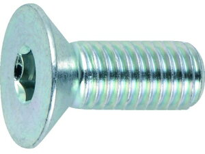 ZptM{gO  SlW M4×8 25{ gXRR 3002314