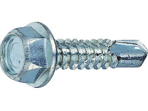 h˂ wbNX jN M6×65 9{ gXRR 1749455