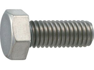 Zp{g`^ xTi2 SlW M6×12 7{ gXRR 2555581