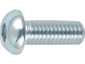 TRUSCO/Zpt{^{gO  SlW M6×15 19{ gXRR 3003051