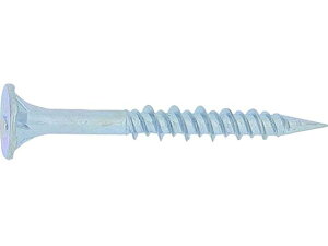 ؂ɂrX jN 3.8×30 90{ gXRR 2072037