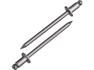 Gr/uChxbg(XeX^XeX) 3-4(1000{)  uebNX 1259164