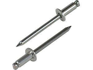 Gr/uChxbg(XeX^XeX) 5-4(300{) GRBO uebNX 3382991