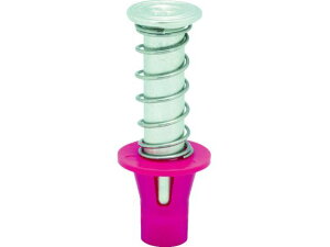 �X�v�����O�n���K�[ 3�� �� 250�� �O�� 1163838