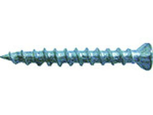 GrX SXp[g tL5.3×60 (1Pk()=70{ _Ch[ng 4361342