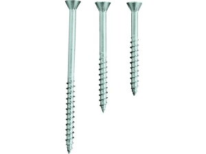 MIYAGAWA/XeX svcȎlptMfbLprX 5.5 ~K 1956762