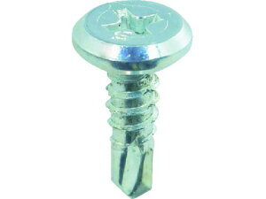 O rXfRhrX 4×13 (50{) 嗢 8558879