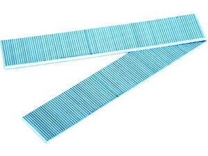 SP tBjbVlC FN-15 WH () 1pbN(800{) _Ch[ng 7880421