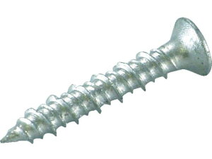 �m���v���r�X �V���o�[ �T�� �h�����i�V F-570SDN (40�{��) ���j�J 3794644