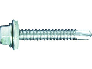 MIYAGAWA/XeΉh˂ZpV[OGRX 5×19 10{ ~K 8561575