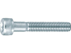 TRUSCO/Zpt{gO  lW TCYM10×75 3{ gXRR 3003825