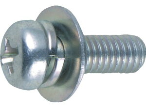 ixglW OP-3 TCYM6×12 26{ gXRR 3003418