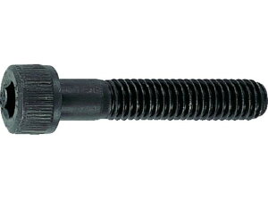 Zpt{g ߔlW TCYM4×40 35{ gXRR 1602586