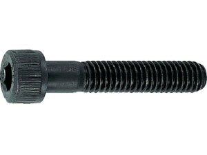 TRUSCO/Zpt{g ߔlW TCYM10×55 13{ gXRR 1603621