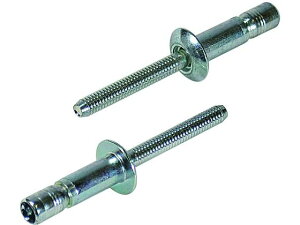 Gr/xuChxbg S{g(ۓ) 6.4^9.5m uebNX 3726126