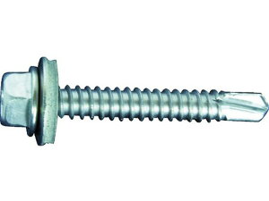 MIYAGAWA/ϐHh˂ZpV[O MRX 5×13 13{ ~K 8561606