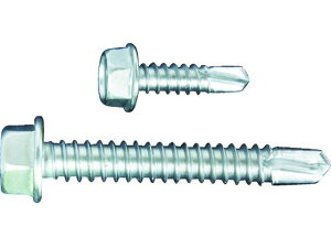 ϐHh˂Zp MRX 5×13 22{ ~K 8561621