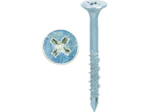 OHSATO/jN ؂ɂrX PR 3.8×35 (160{) 嗢 8558863