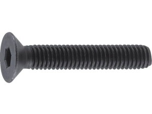 ZptM{g  SlW M3×6 60{ gXRR 1637959