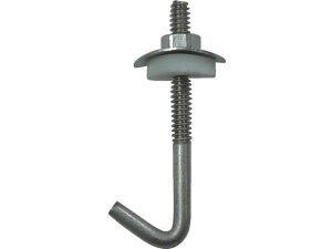 XeX tbN{gZbg 3^16×38 (10) _Ch[ng 8218490