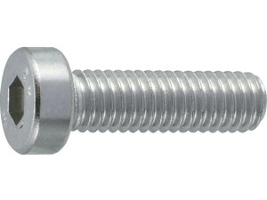 ᓪZpt{g XeXSlW M6×25 5{ gXRR 2858894