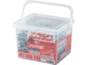 �m���v���r�X ���p�p�b�N �V���o�[���t PW-432-SV (650�{) ���j�J 8356910