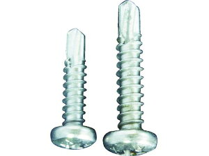 �X�e���Ή��h�����˂��i�x GR× 4×13 27�{�� �~���K�� 8561591