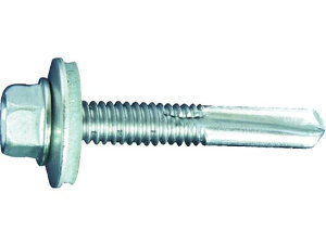 MIYAGAWA/ϐHh˂ZpNo.5 MR× 5.5×35 5{ ~K 8561639