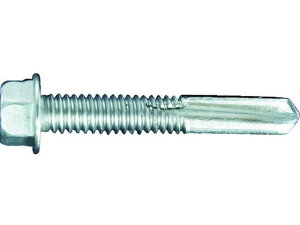 MIYAGAWA/ϐHh˂ZpNo.5 MR× 5.5×35 6{ ~K 8561636