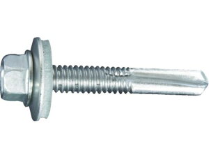 MIYAGAWA/ϐHh˂ZpNo.5 MR× 5.5×45 4{ ~K 8561640