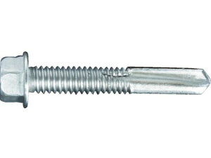 MIYAGAWA/ϐHh˂ZpNo.5 MR× 5.5×45 5{ ~K 8561637