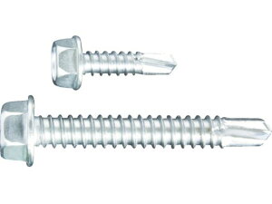 XeΉh˂Zp GRX 5×45 10{ ~K 8561586