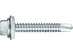 MIYAGAWA/XeΉh˂ZpV[O GRX 6×25 6{ ~K 8561580