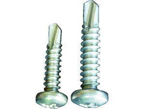 h˂ix Xe 3.5×10 40{ ~K 8561771