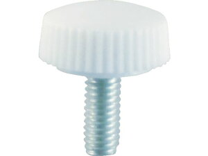 σrX NO.2  M4×20 15 gXRR 7836821