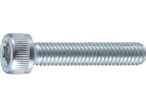 Zpt{gjN SlW M6×30 34{ gXRR 2124114