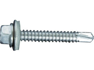 ϐHh˂ZpV[O MRX 6×35 6{ ~K 8561616